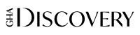 GHA DISCOVERY Customer Care Help Centre home page